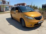 Honda Elysion 2004 годаfor6 000 000 тг. в Астана – фото 2