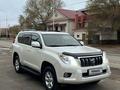 Toyota Land Cruiser Prado 2012 годаfor16 400 000 тг. в Алматы