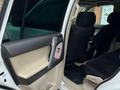 Toyota Land Cruiser Prado 2012 годаfor16 400 000 тг. в Алматы – фото 7