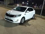 Kia Rio 2014 годаүшін5 700 000 тг. в Актау – фото 3