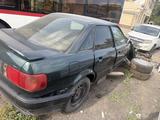 Audi 80 1994 года за 300 000 тг. в Тараз – фото 3