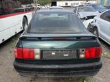 Audi 80 1994 года за 300 000 тг. в Тараз