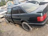 Audi 80 1994 года за 300 000 тг. в Тараз – фото 2