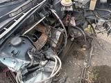 Audi 80 1994 года за 300 000 тг. в Тараз – фото 5