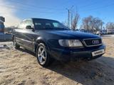 Audi A6 1994 года за 1 800 000 тг. в Павлодар – фото 4