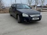 ВАЗ (Lada) Priora 2172 2013 годаfor1 800 000 тг. в Кызылорда – фото 4