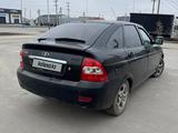 ВАЗ (Lada) Priora 2172 2013 годаfor1 800 000 тг. в Кызылорда – фото 5