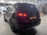 Hyundai Santa Fe 2012 года за 7 000 000 тг. в Туркестан – фото 5