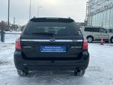 Subaru Outback 2007 годаfor7 190 000 тг. в Усть-Каменогорск – фото 4