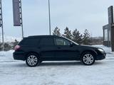 Subaru Outback 2007 годаfor7 190 000 тг. в Усть-Каменогорск – фото 2