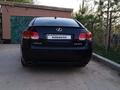 Lexus GS 300 2006 годаүшін5 500 000 тг. в Атырау – фото 5