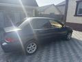 Mitsubishi Lancer 2002 года за 2 400 000 тг. в Алматы – фото 4