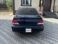 Mitsubishi Lancer 2002 года за 2 400 000 тг. в Алматы – фото 3