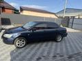 Mitsubishi Lancer 2002 года за 2 400 000 тг. в Алматы – фото 2
