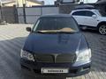 Mitsubishi Lancer 2002 года за 2 400 000 тг. в Алматы