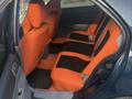 Mitsubishi Lancer 2002 года за 2 400 000 тг. в Алматы – фото 5