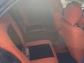 Mitsubishi Lancer 2002 года за 2 400 000 тг. в Алматы – фото 6