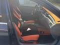 Mitsubishi Lancer 2002 года за 2 400 000 тг. в Алматы – фото 7