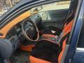 Mitsubishi Lancer 2002 года за 2 400 000 тг. в Алматы – фото 8