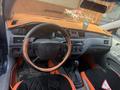 Mitsubishi Lancer 2002 года за 2 400 000 тг. в Алматы – фото 9