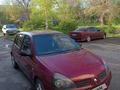 Renault Clio 2003 годаfor1 200 000 тг. в Текели – фото 2