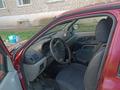 Renault Clio 2003 годаfor1 200 000 тг. в Текели – фото 10