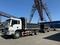 Shacman  Самосвал SHACMAN SX32588L344A (зерновоз) 2025 года в Петропавловск