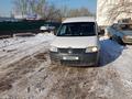 Volkswagen Caddy 2007 годаүшін2 400 000 тг. в Астана