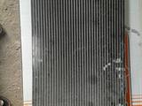 Радиатор кондиционераүшін15 000 тг. в Семей