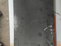 Радиатор кондиционера за 15 000 тг. в Семей