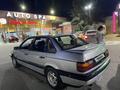 Volkswagen Passat 1990 годаүшін1 000 000 тг. в Алматы – фото 4