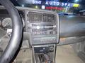 Volkswagen Passat 1990 годаүшін1 000 000 тг. в Алматы