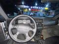 Volkswagen Passat 1990 годаүшін1 000 000 тг. в Алматы – фото 2