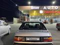 Volkswagen Passat 1990 годаүшін1 000 000 тг. в Алматы – фото 5