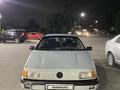 Volkswagen Passat 1990 годаүшін1 000 000 тг. в Алматы – фото 7