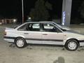 Volkswagen Passat 1990 годаүшін1 000 000 тг. в Алматы – фото 6