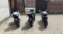 Ducati 2024 годаүшін1 400 000 тг. в Алматы – фото 3