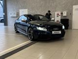 Audi RS 5 2010 года за 12 800 000 тг. в Алматы – фото 2
