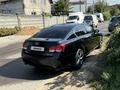 Lexus GS 300 2006 годаүшін6 600 000 тг. в Алматы – фото 4