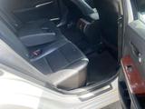 Toyota Camry 2012 годаүшін8 700 000 тг. в Астана – фото 3