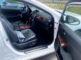 Toyota Camry 2012 годаүшін8 700 000 тг. в Астана
