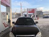 ВАЗ (Lada) Priora 2170 2012 годаүшін1 500 000 тг. в Караганда