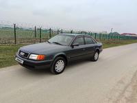 Audi 100 1991 года за 1 850 000 тг. в Тараз