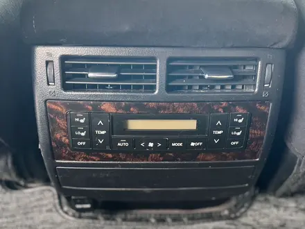 Toyota Land Cruiser 2013 года за 25 000 000 тг. в Семей – фото 10