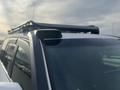 Toyota Land Cruiser 2013 года за 25 000 000 тг. в Семей – фото 13