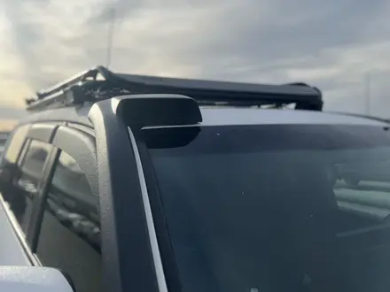 Toyota Land Cruiser 2013 года за 25 000 000 тг. в Семей – фото 13