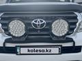 Toyota Land Cruiser 2013 года за 25 000 000 тг. в Семей – фото 15