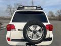 Toyota Land Cruiser 2013 года за 25 000 000 тг. в Семей – фото 4