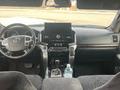 Toyota Land Cruiser 2013 года за 25 000 000 тг. в Семей – фото 9