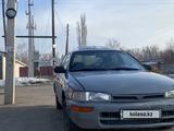 Toyota Corolla 1993 годаүшін1 300 000 тг. в Алматы